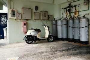 OKINAWA-202103-00247-LF