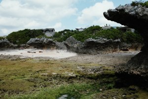 OKINAWA-202103-00265-LF