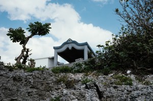 OKINAWA-202103-00267-LF