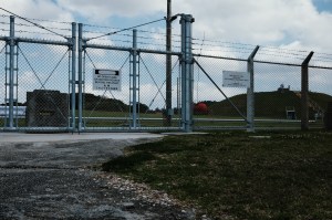 OKINAWA-202103-00275-LF