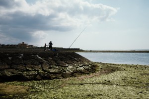 OKINAWA-202103-00281-LF