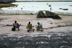 OKINAWA-202103-00283-LF