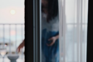 OKINAWA-202103-00300-LF