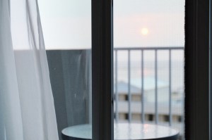 OKINAWA-202103-00301-LF