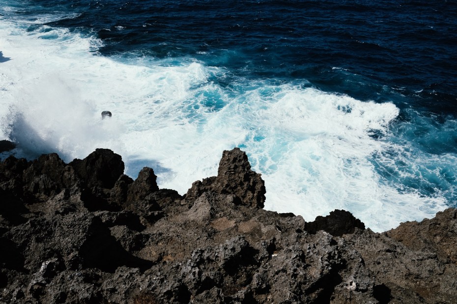 okinawa-202104-00032