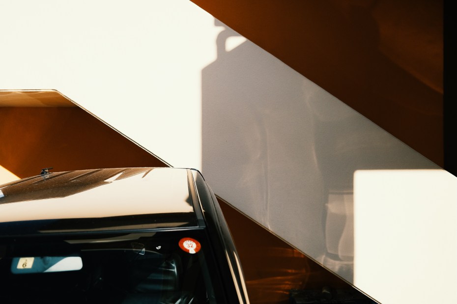 OKINAWA-202010-00096-LF2