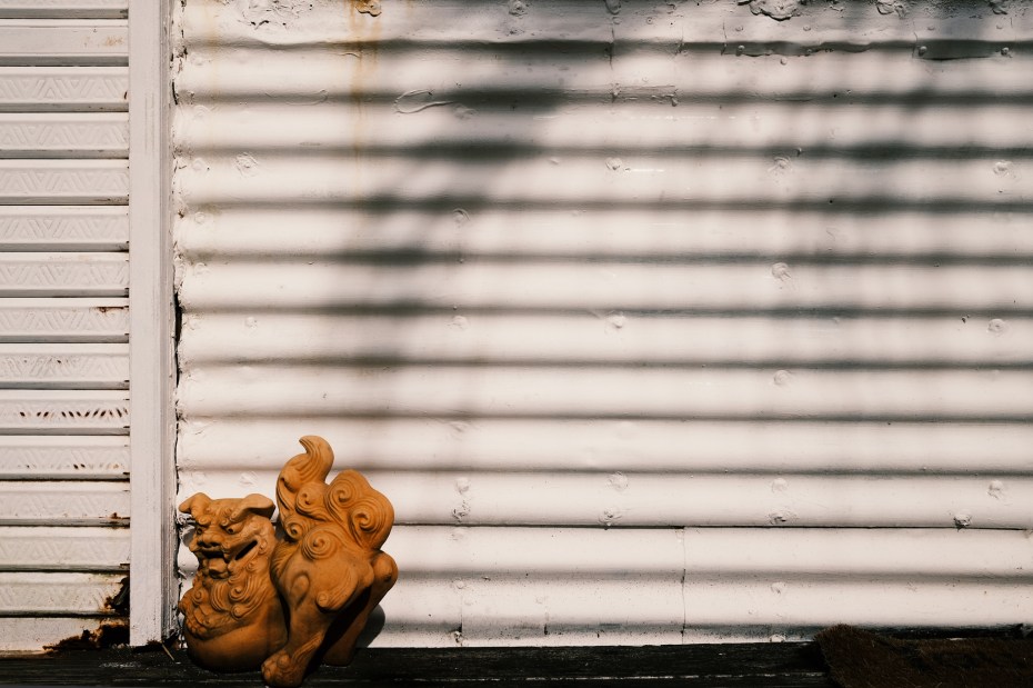 OKINAWA-202106-00031-LF