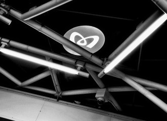 tokyograms webpage header