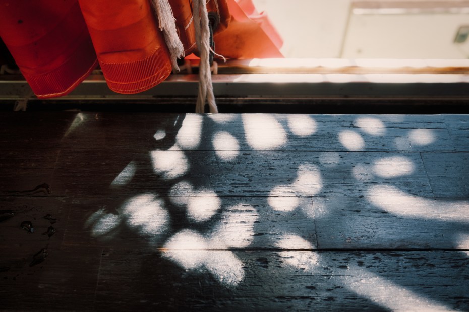 okinawa-202107-00007-lf2-05