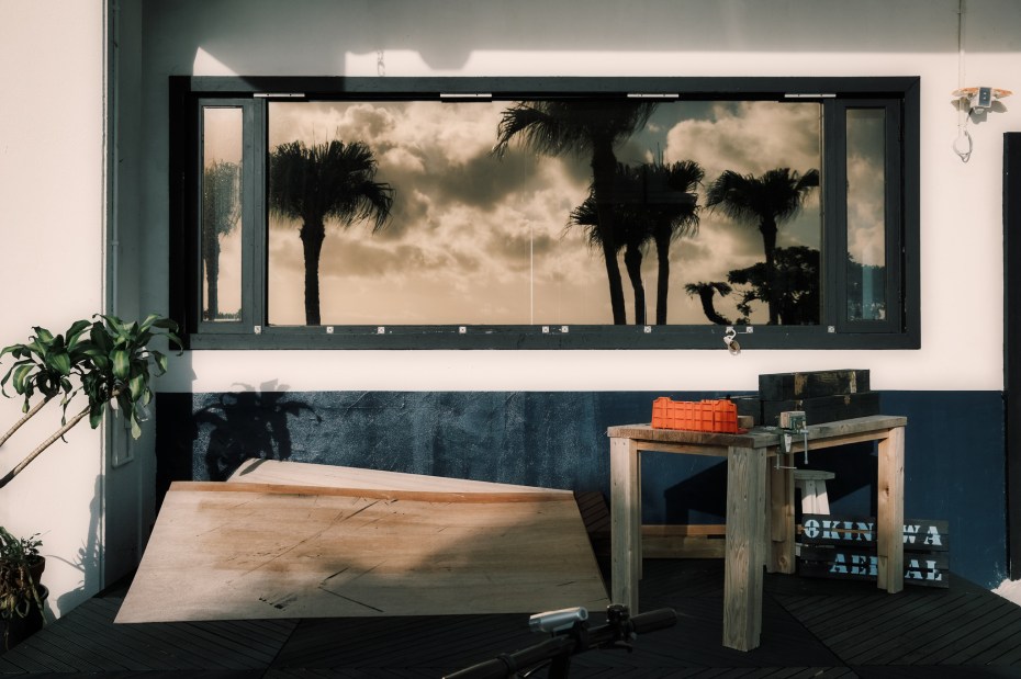 okinawa-202107-00011-lf2-05