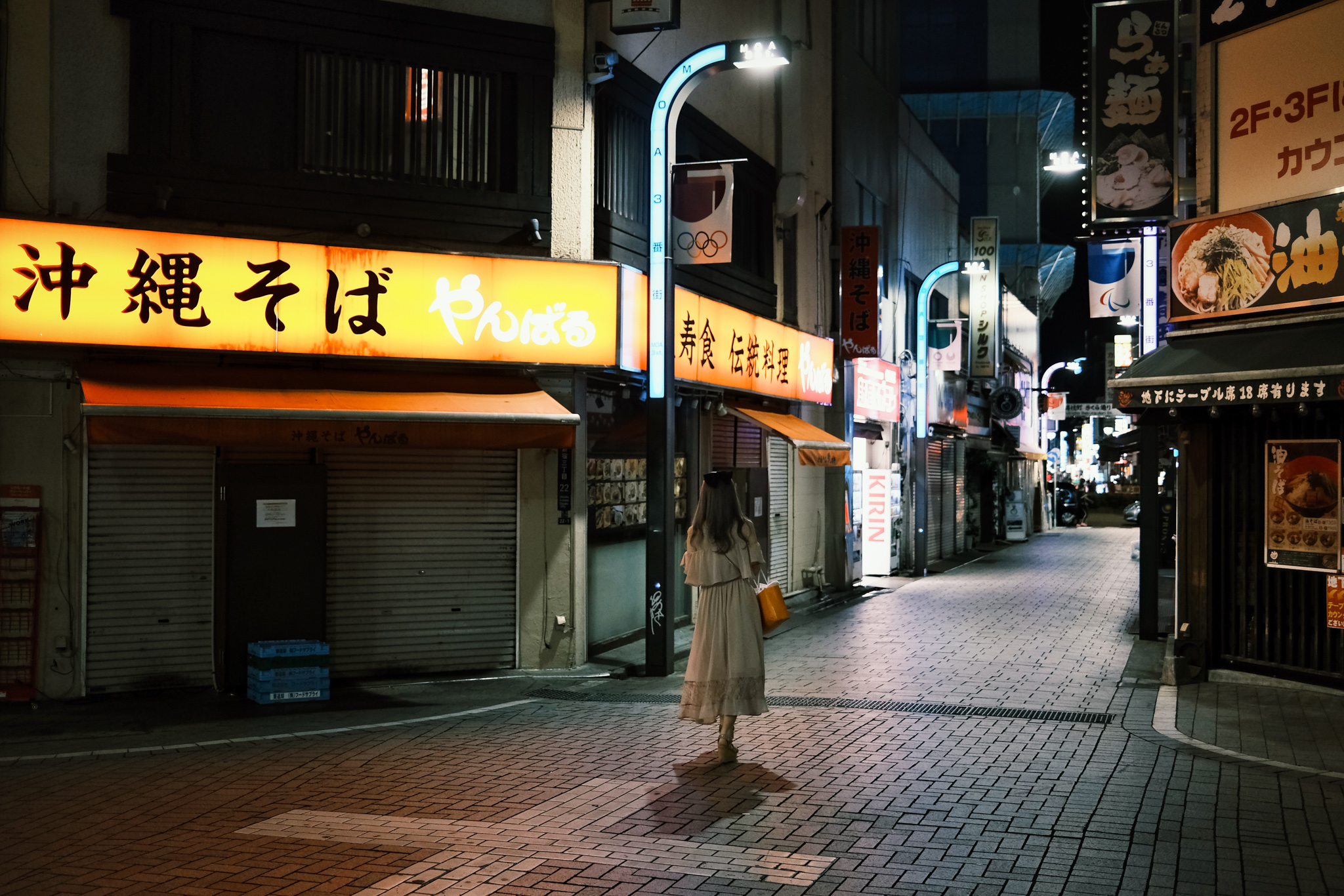 TOKYO-202108-00028-LF