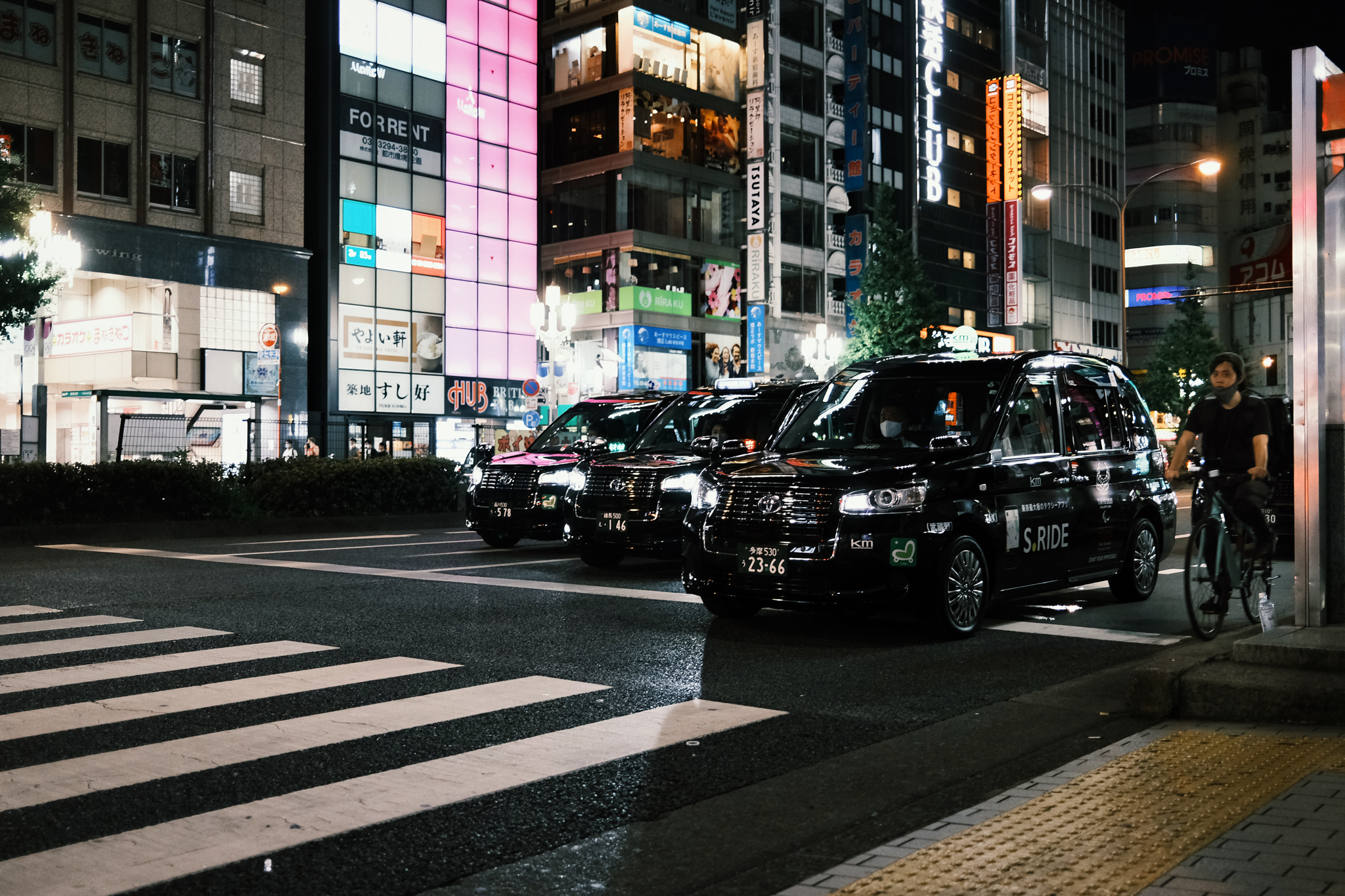 TOKYO-202108-00030-LF