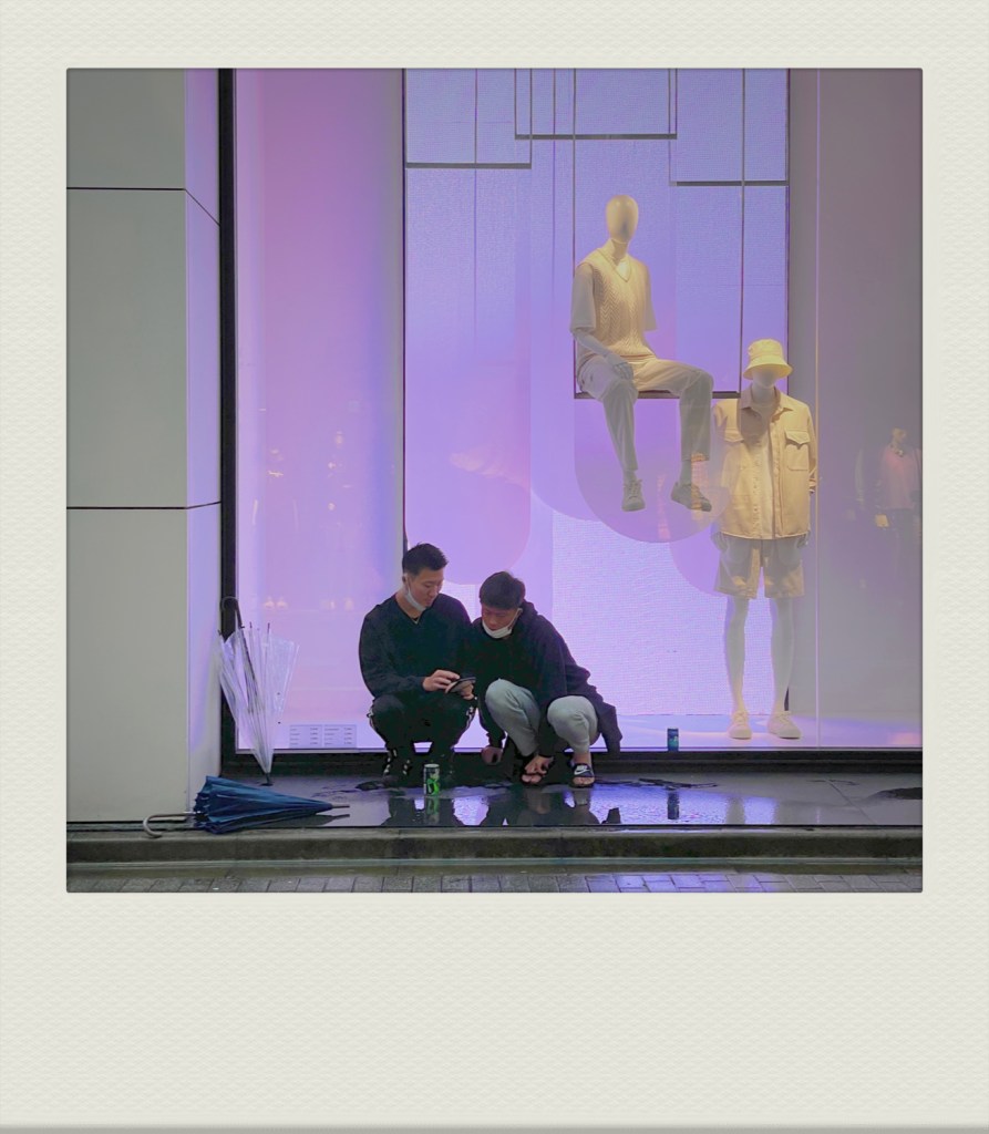 TOKYO-PH-202108-00017