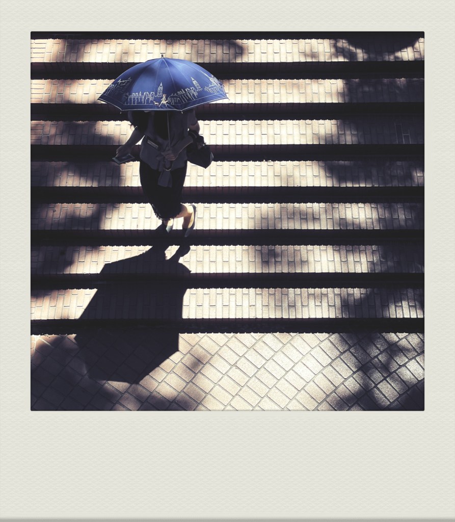 TOKYO-PH-202108-00025