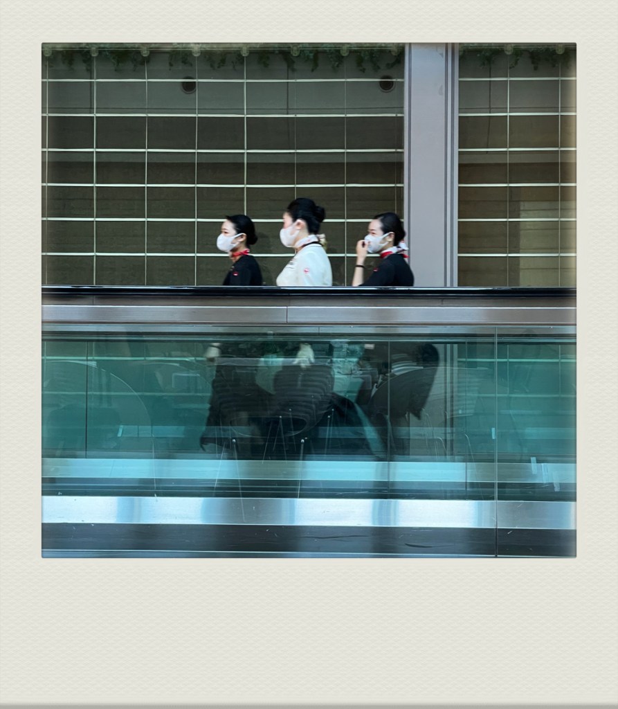 TOKYO-PH-202108-00027