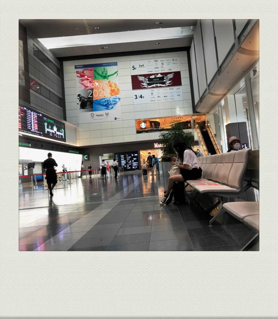 TOKYO-PH-202108-00030