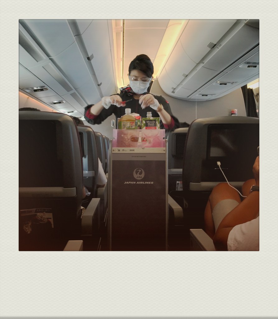 TOKYO-PH-202108-00031