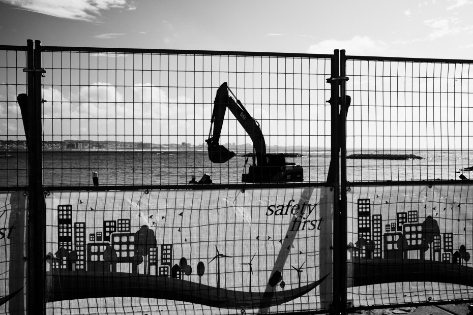 okinawa-202109-00008-lfm