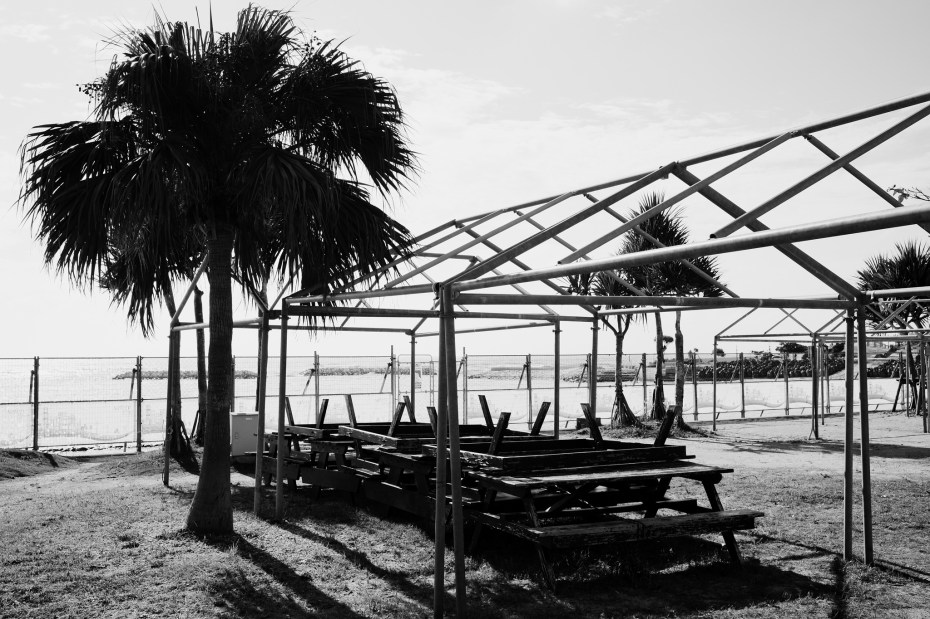 okinawa-202109-00015-lfm