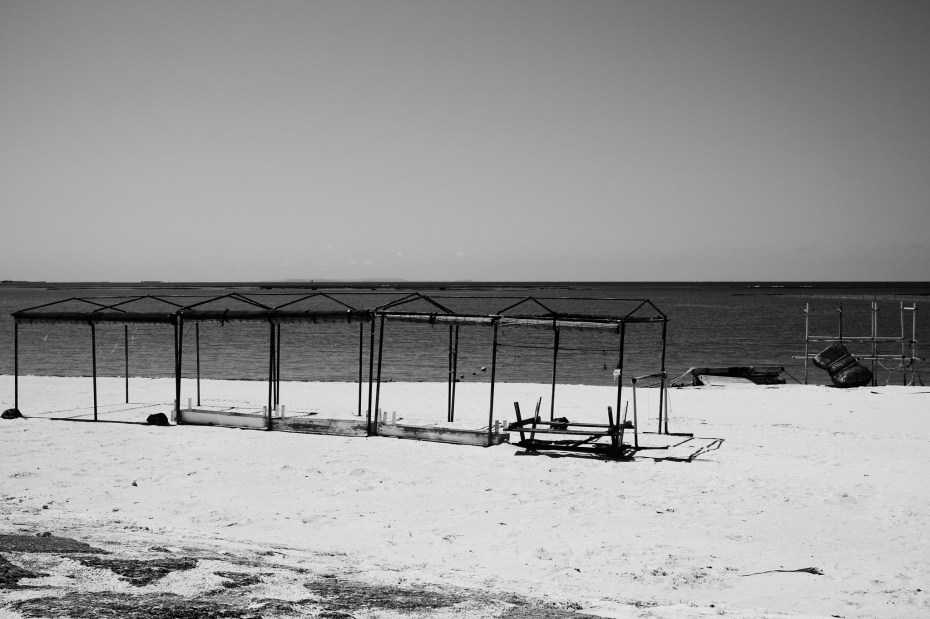 okinawa-202109-00040-lfm