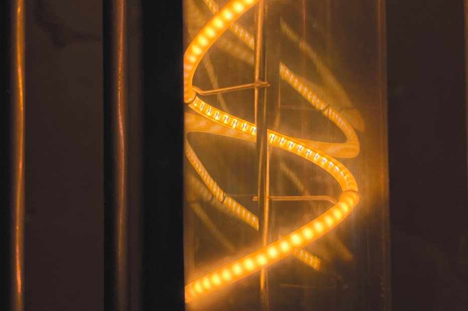 OKINAWA-PH-202110-00012