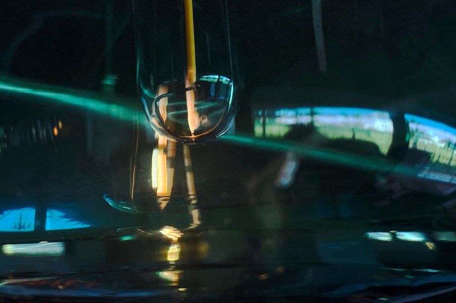 OKINAWA-PH-202110-00013-LF