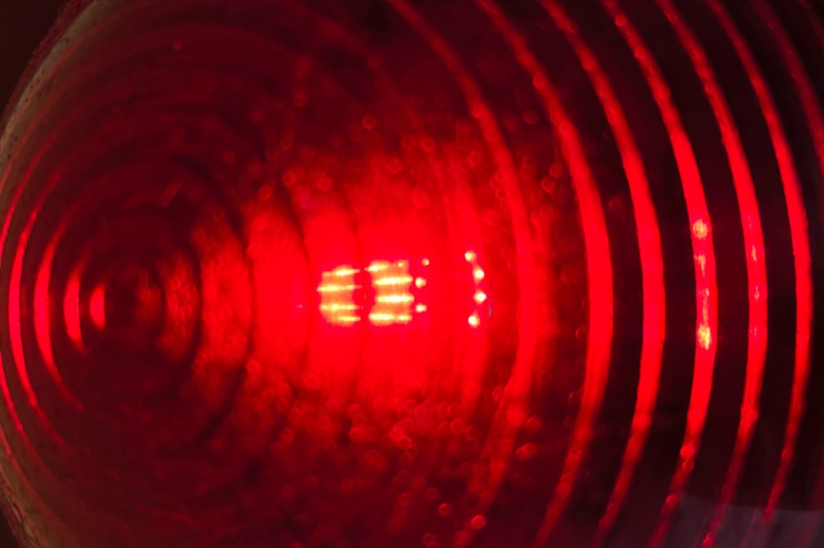 OKINAWA-PH-202110-00019