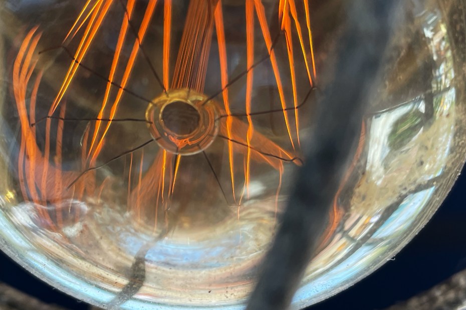 OKINAWA-PH-202110-00023