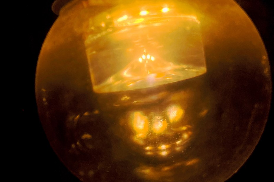 OKINAWA-PH-202110-00024-LF