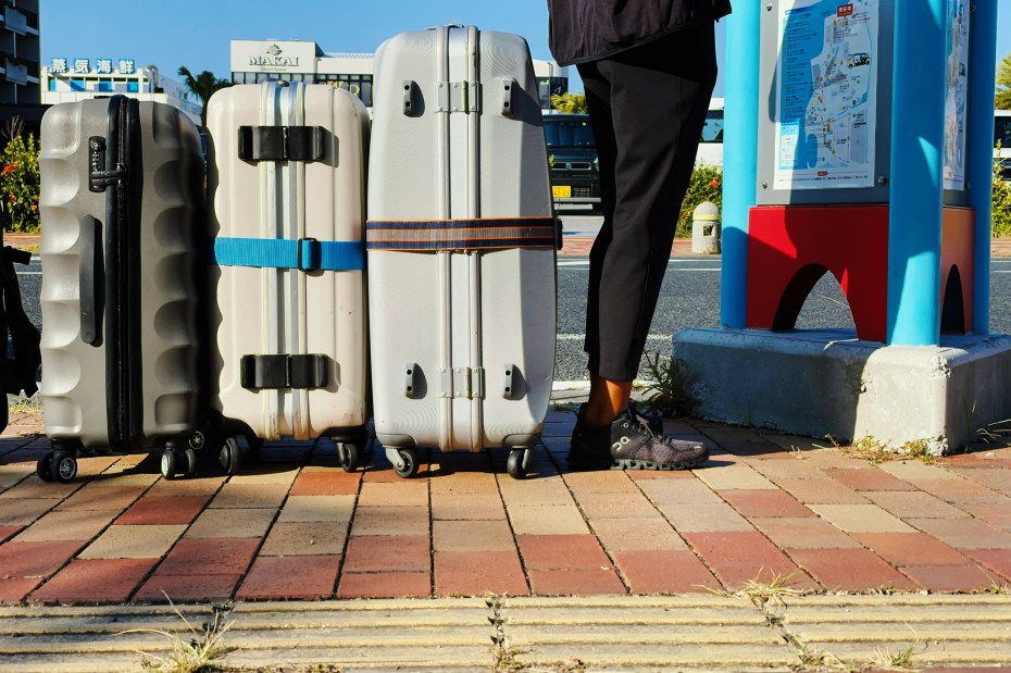 OKI-TKY-PH-202111-00005-LF