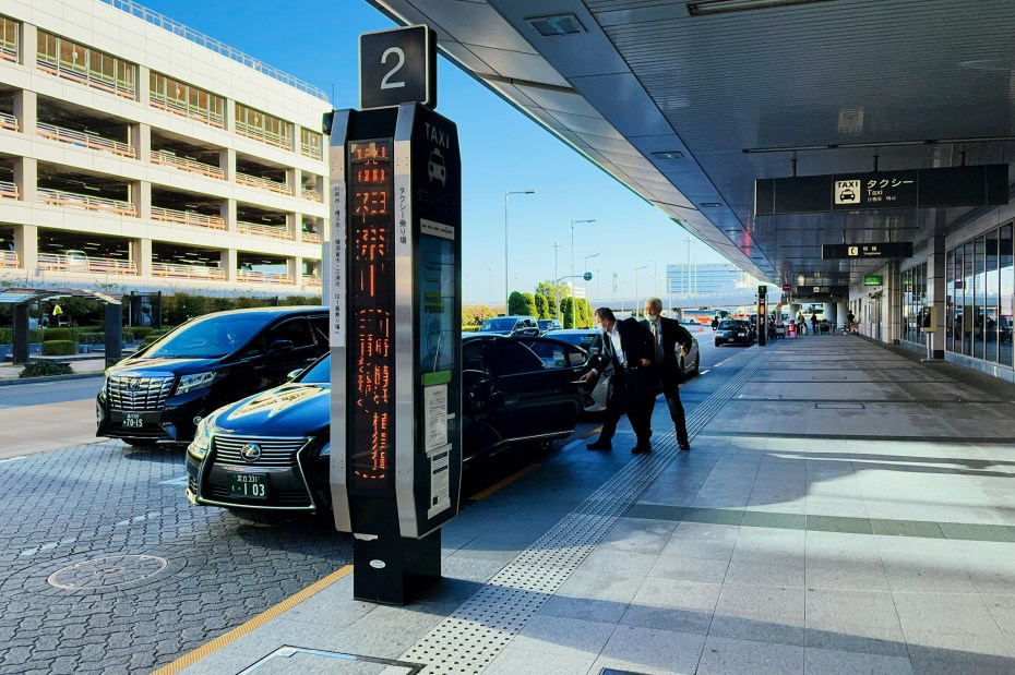 OKI-TKY-PH-202111-00006-LF