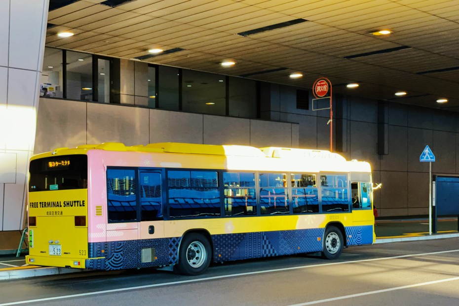 OKI-TKY-PH-202111-00008-LF