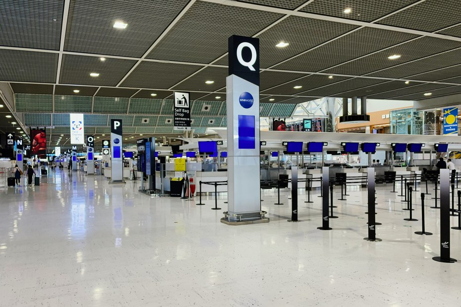 OKI-TKY-PH-202111-00012-LF