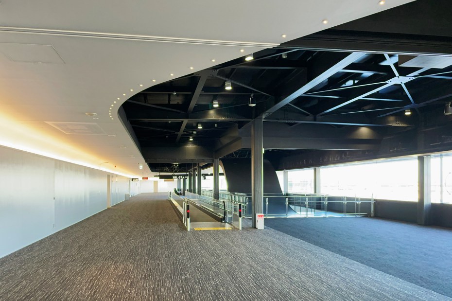 OKI-TKY-PH-202111-00013-LF