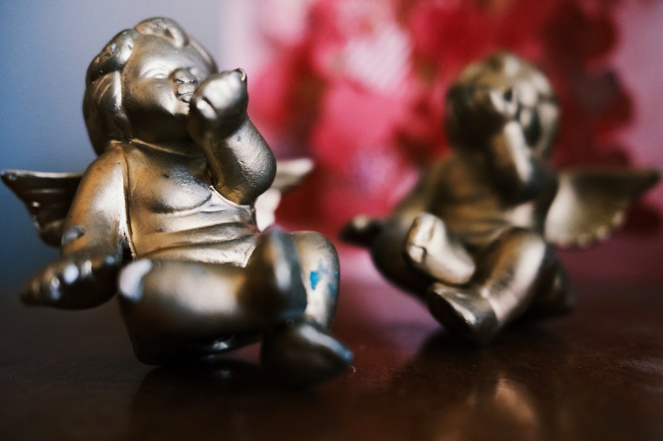 MELB-202112-00006-LF