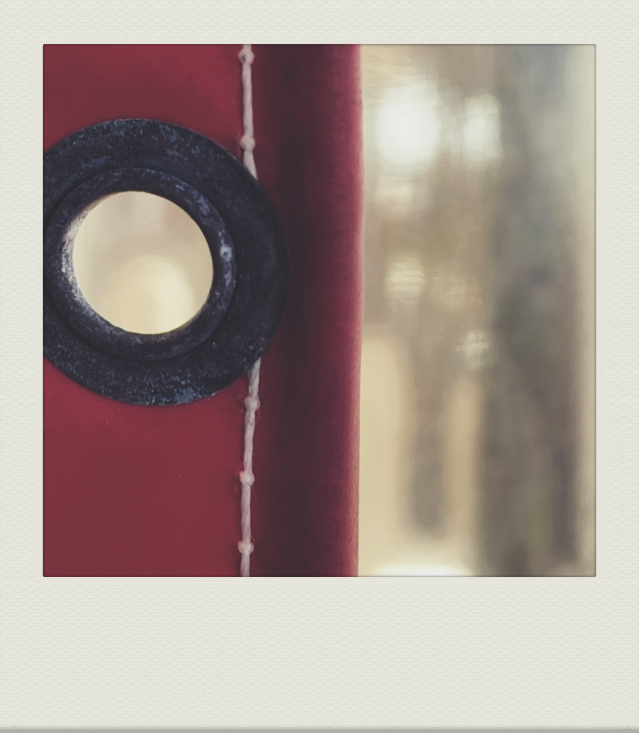 OKINAWA-PH-202110-00046