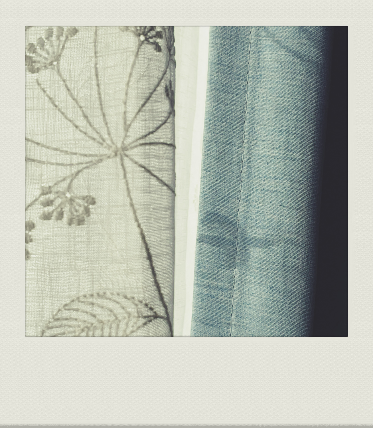 OKINAWA-PH-202110-00048