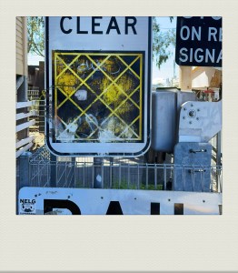 MELB-PH-202111-00002