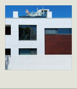 MELB-PH-202201-00001