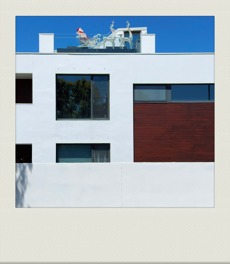 MELB-PH-202201-00001