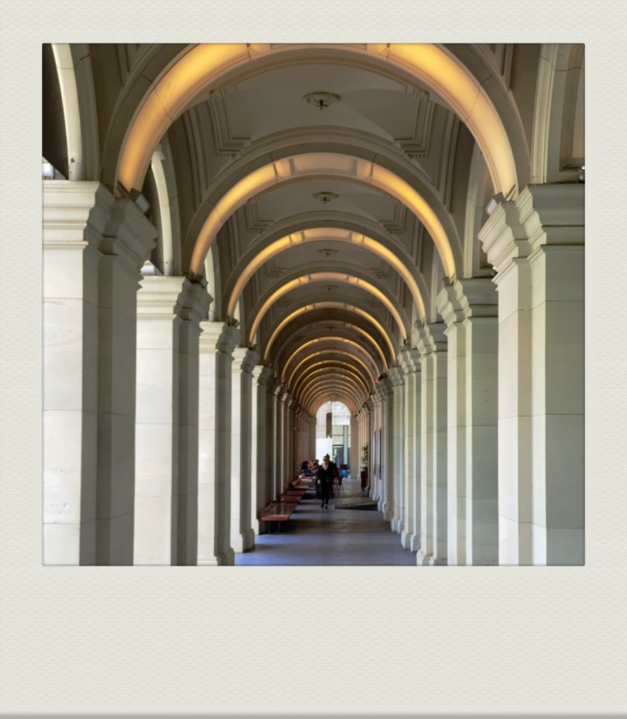 MELB-PH-202201-00004