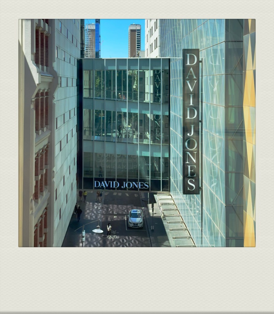 MELB-PH-202201-00005