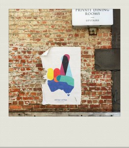 MELB-PH-202202-00006