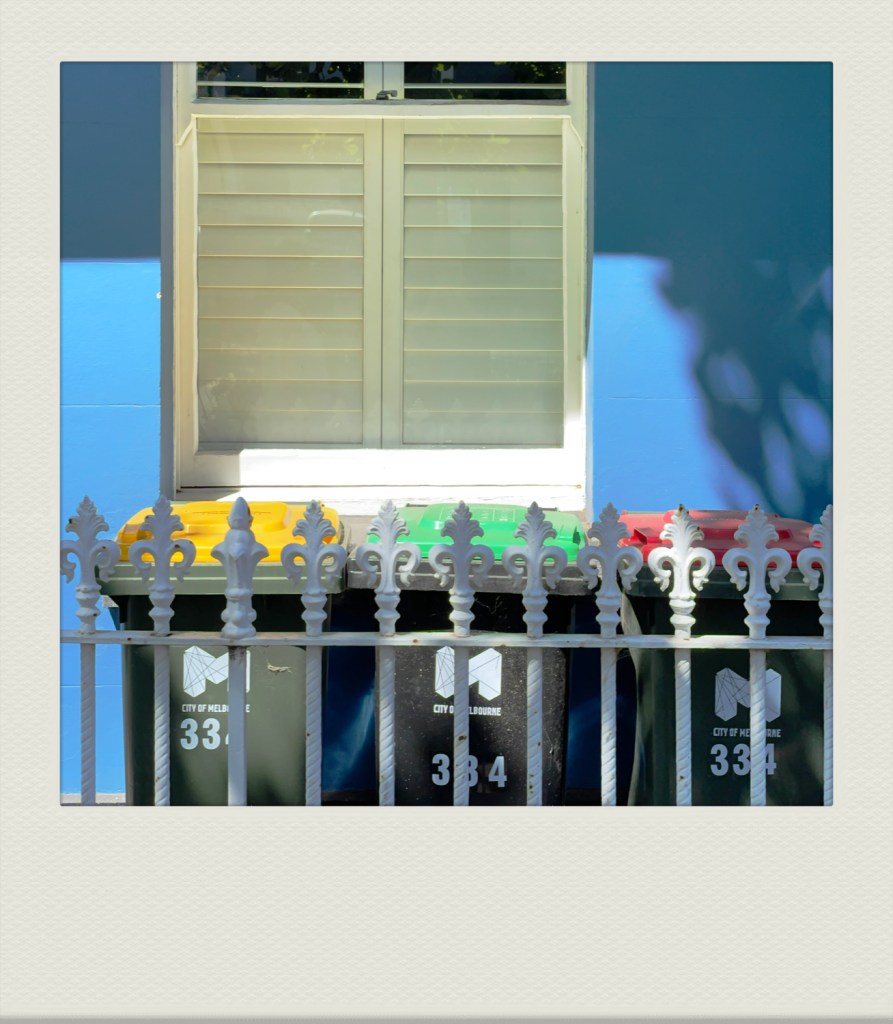 MELB-PH-202202-00017