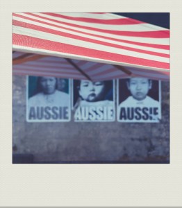 MELB-PH-202202-00018