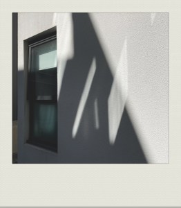 MELB-PH-202203-00008