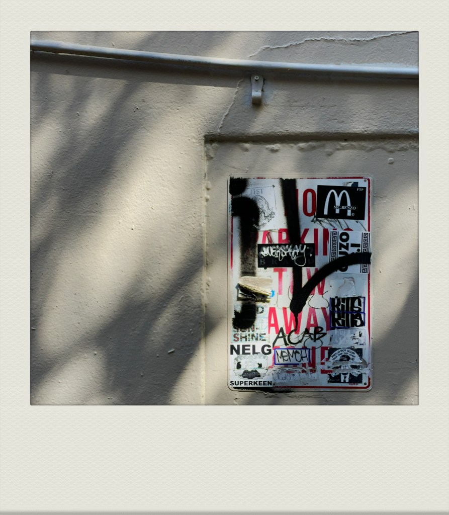 MELB-PH-202203-00012