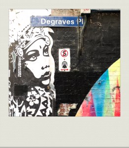 MELB-PH-202203-00017