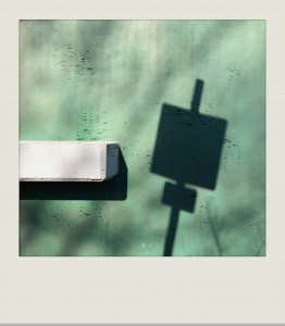 MELBOURNE-PH-202101-00002