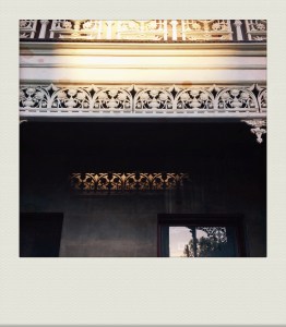 MELBOURNE-PH-202101-00003